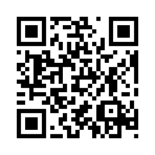 QR Code for Xng2WP5M2wek8cdEXYiSWfYPDYEnQ9jix4