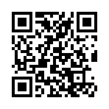QR Code for Xng2Y5RpDoc9js8C97cW8xX57nMHgxBhTq