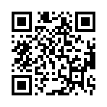 QR Code for Xng5CaWH9o7APZUWERp2YzK9eGkh5qg51q