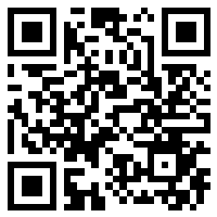QR Code for Xng9fLoidugSP22m4Fogua163CFX6NwJa4