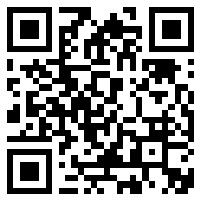 QR Code for XngAVzp3QKDbVo5d7rMJS9DYzrAz3f8EvS