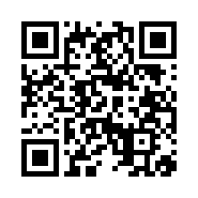 QR Code for XngArMXwT6JwWEU1LdioTTitE5cZWNRYNs