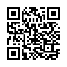 QR Code for XngBZsus1k3ABKHN1EngQfezNRfbJFq1DP