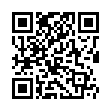 QR Code for XngBee7ecgPyR4TwVj86hvmy7mbWEWVyuy