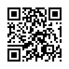 QR Code for XngC2E9V6R1WoBMZMP6AwSAaNxYsqrk5Ji