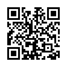 QR Code for XngCMYRsUkN6mPD1GSuCUkfCfxcTcXr6yn