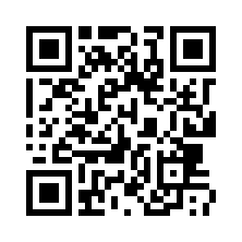 QR Code for XngCqWex7MrZ1cFiKHzQchcLoLBEjkpdbx