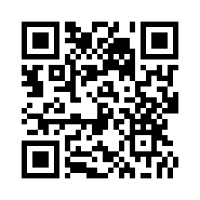 QR Code for XngEsBLRrMcdQ2Jf2YYJsjX6fCbWzov21z