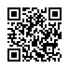 QR Code for XngF6ifetzJ7p6cJC2mpNDWsN9rTvxvz7F
