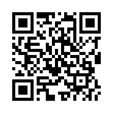 QR Code for XngJe3KDpUnNXCJSTewdWw11LeF8Z3HWe2