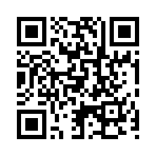 QR Code for XngL7qaczWBxWjPpvyn3g3UhAv1yoS6qRB