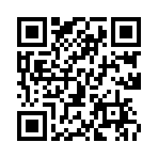 QR Code for XngMCTK8pcVuYA4dUW24L9jGXeBEdpd8nD
