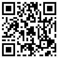 QR Code for XngNZcLRSDgPbbUrHj3PEGntLvNetWbEFx