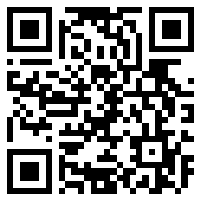 QR Code for XngPyPKTmwpuybPCaXZtuJnzhgdubTLpWY