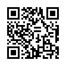 QR Code for XngSWvjScSAoB8PE8vk2ifFZMTbBwDi7sU