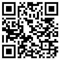 QR Code for XngVrh72fLSqmn7DqJv6Q4cp16aScpCH9B