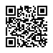 QR Code for XngWZH2v8tyBf3CSts77jm7pCpL8Cr3hvr