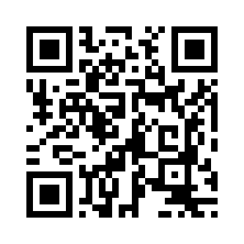 QR Code for XngXTZkCXRCGCQCWcVhpwuBJKjojsvdcdd