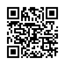 QR Code for XngYPfxtY7gj2rmGteb9MSvCr3FwG4h1TS