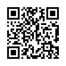 QR Code for XngYftapGJ4WJSXnpzzaWwB6FijmiMc2fF