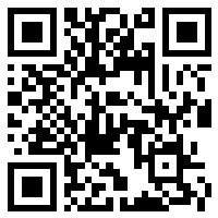 QR Code for XngZT45Ne8Fs8VbCrXYVSDwcfySFHWv87d