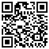 QR Code for Xnga3siXcarLQ6WCQrVC2SeLwqfyPo6a3J