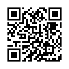 QR Code for XngaY6X8Gw3zYZhwp7ioYdLbXiDbotL6we