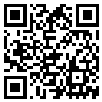 QR Code for XngbbqEsr5D77EXryu2wJPnEWBWbdZMc9W