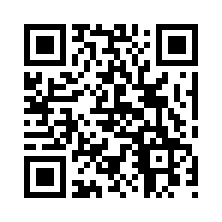 QR Code for XngbkEAv5nyca6uefSkD6WmTJiAWukRHTv