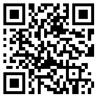 QR Code for XngcQDvp3FuBcpVN3A6u44xsihAsbUGWfm