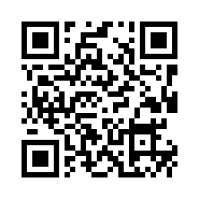 QR Code for XngccvVro87qtkwcLA2XarBy1284oWcKCy