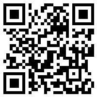 QR Code for XngdPRjdQSEpZg9c3TZrSqucidLLsRo8mh