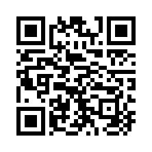 QR Code for XngfLQJffSco57msPBy2x5ui4ndriiwQa3