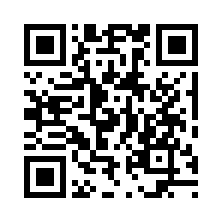 QR Code for XnggaKkTBPHSThasy4HCVZ4e6qWYdnRJAE