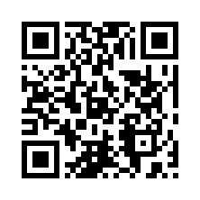 QR Code for XngkVjarREmNQkXgVWyty5CFvEB7EPwpCG