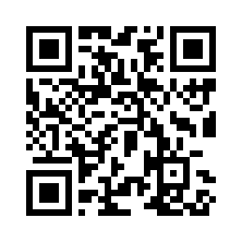 QR Code for XngoytPCPGWh7a2C8QnQdLBJWSDK9dFgP7