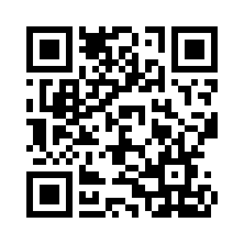 QR Code for XngpEMWgYkAkS8AyexnYPVcLJc6Dt5ZQa4