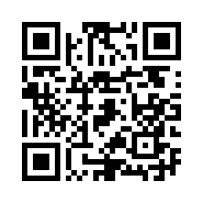 QR Code for XngqCYSGRcGaFV3K4BUJicCWCqdkNUGjU1