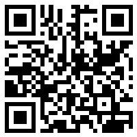 QR Code for XngqnFSNQFbAq9vc3E94XBkNtK2Lkp8aZB