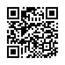 QR Code for Xngr9qjgCbYgBypZfRtY1rMdKsofFdgTso