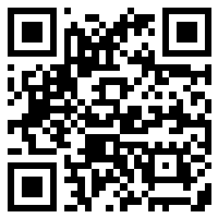 QR Code for XngrTNeHZaJ5SHN2erAtGryuVUkfqSJiQ2