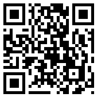 QR Code for XngroHfisSaYfBSq4tdagYfSY4HBUYtVdB