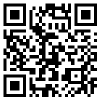 QR Code for XngsfkYekBHb2NALaxVCMoBL5kGPQdmGTK