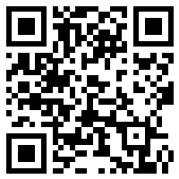 QR Code for XngtoM5Cyn9Bpabb2TFMJzaGXAApesyVPd