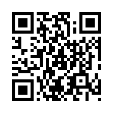 QR Code for Xngutf1m6EWYjufBiYdDYvemQeMWpUcxDe