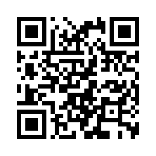 QR Code for XngvLgo23MQ3RLn96LHiovW4ek9dWszhFu