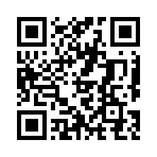 QR Code for Xngw2GtttbTeVd7FDdN5jd9w2mnAjBYmEN