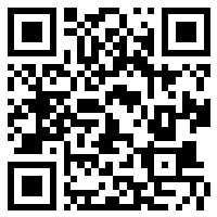 QR Code for XngzVLmsnWEphDXW7pbVw1ByZ3fXtX59kR