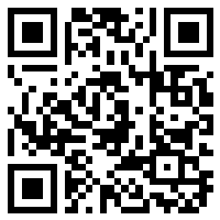 QR Code for Xnh2V5N2s9nwBQ2KXQTUt5DyiQpkc8caWL