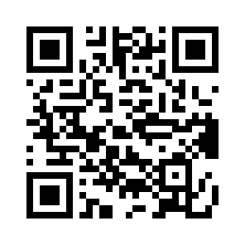 QR Code for Xnh2gPGDBpis37YX9KUTUSRVUUPNFryaMr